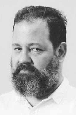 Photo of Paweł Wolak