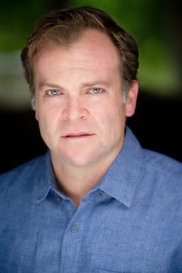 Photo of Regen Wilson