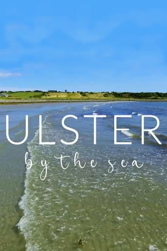 Poster for Ulster by the Sea