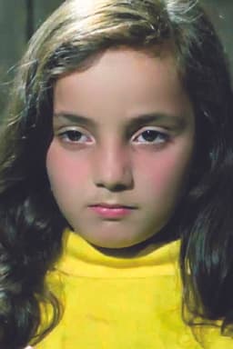 Photo of Yeşim Okçugil