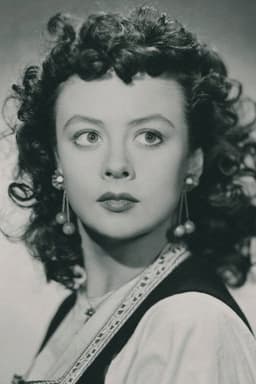 Photo of Elisaveta