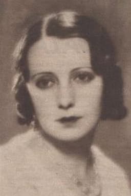 Photo of Julia Pachelo