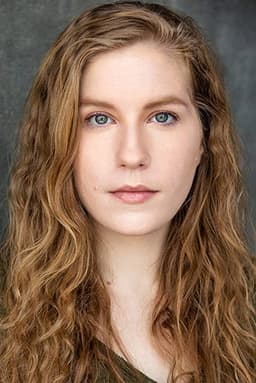 Photo of Adelle Drahos