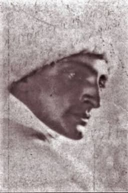 Photo of Iliko Merabishvili