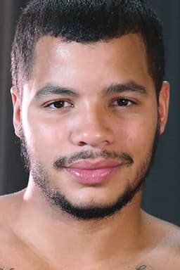 Photo of Kaden Alexander