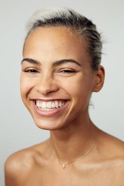 Photo of Kota Eberhardt
