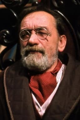 Photo of Mihajlo Viktorović