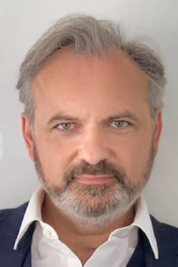 Photo of Scali Delpeyrat