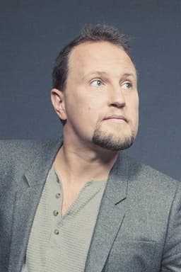 Photo of Oldelaf