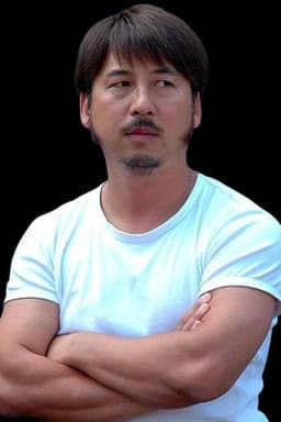 Photo of Cho Wing