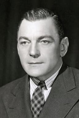 Photo of Buck Jones