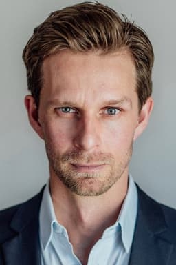 Photo of R Austin Ball