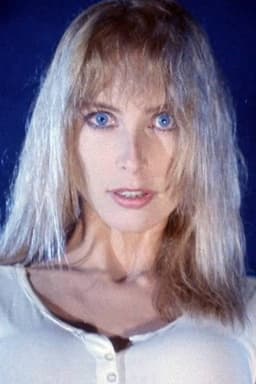 Photo of Abigail Wolcott