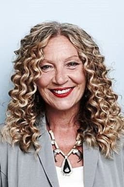 Photo of Kate Rorke-Bassich