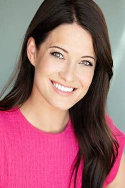Photo of Sashleigha Hightower