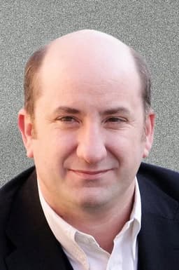 Photo of Antonio Albanese