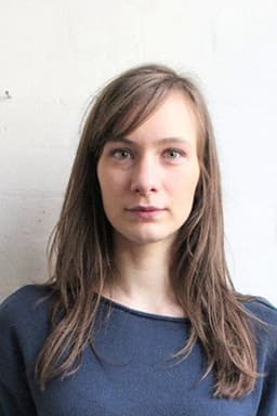 Photo of Skyrah Archer