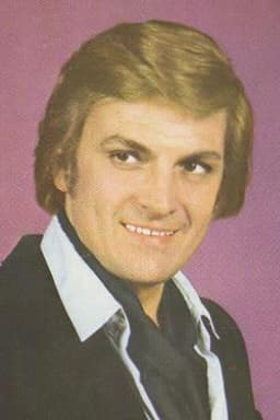 Photo of Florin Piersic