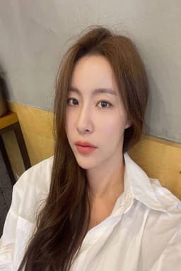 Photo of Jeong Seo-ha