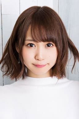 Photo of Yu Serizawa