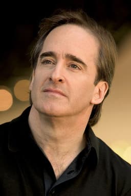 Photo of James Conlon