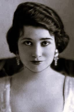 Photo of Fay Bainter