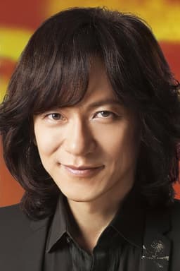 Photo of Diamond Yukai
