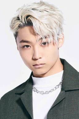 Photo of Rintaro Hachimura