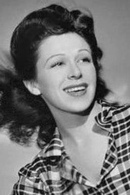 Photo of Teddi Sherman