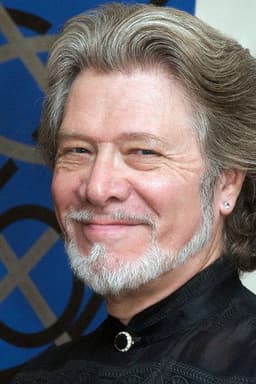 Photo of Samuel Ramey
