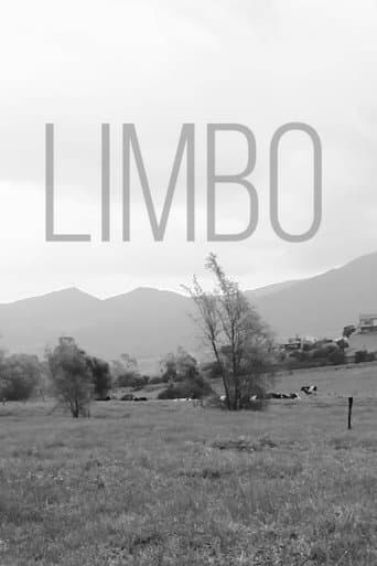 Poster for LIMBO