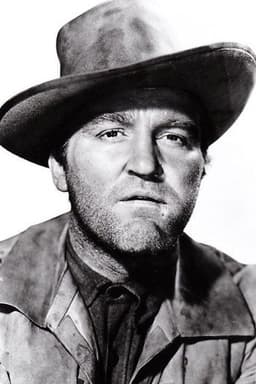 Photo of Lane Bradford