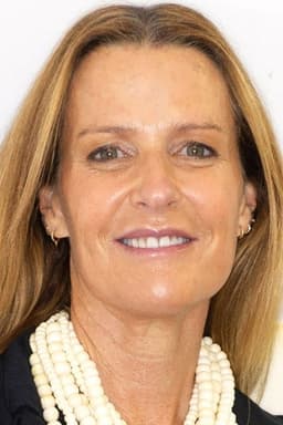 Photo of India Hicks