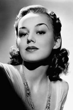 Photo of Anne Shirley