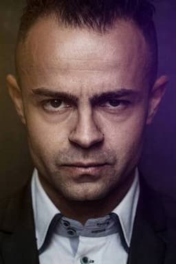 Photo of Andrea De Rosa