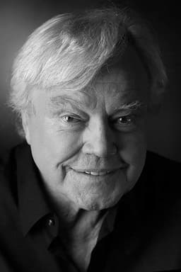 Photo of Petr Oliva