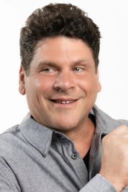 Photo of Marc Price
