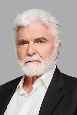 Photo of Stefanos Kyriakidis