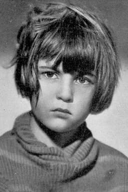 Photo of Robert Coogan