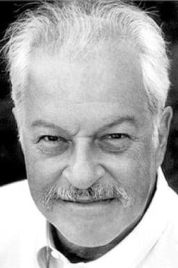 Photo of Tom Brennan