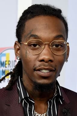 Photo of Offset