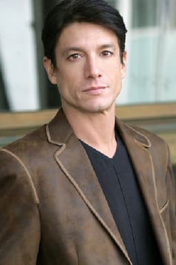 Photo of Dave Buzzotta