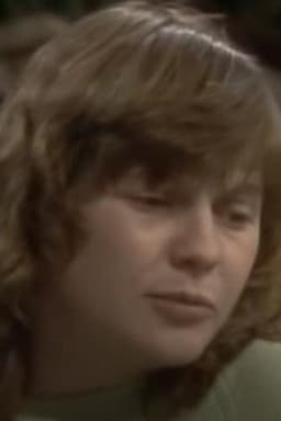 Photo of Lisa Crittenden