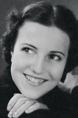 Photo of Sirkka Sari