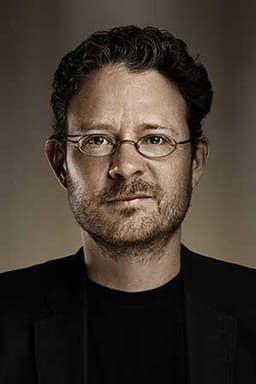 Photo of Timmo Niesner