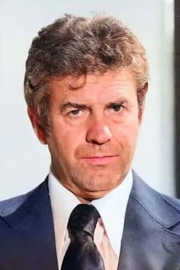 Photo of Juca de Oliveira