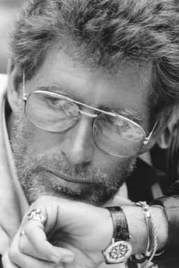 Photo of Gary Nelson