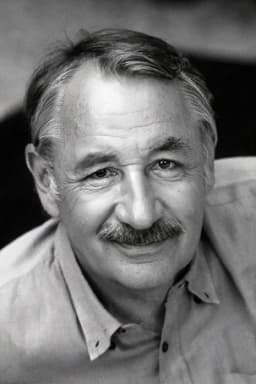 Photo of Philippe Noiret