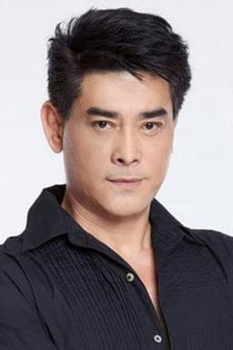 Photo of Lek Aisul