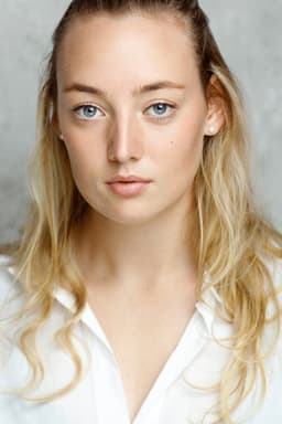 Photo of Rosie Smith